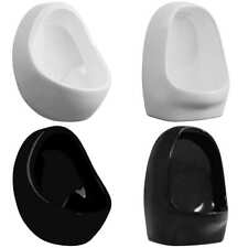 Wall hung urinal for sale  Shipping to Ireland