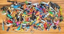 Vintage toy weapons for sale  Red Lodge