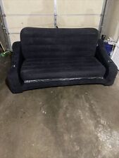 Queen sleep sofa for sale  Kansas City
