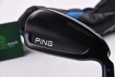 Ping series crossover for sale  Shipping to Ireland