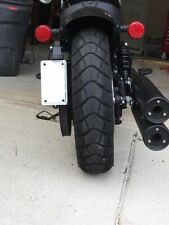 Scout bobber vertical for sale  Hanahan