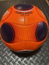 2008 adidas europass for sale  Rumson