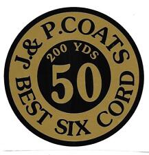 Coats spool cabinet for sale  Freeport