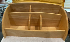 Wooden desk top for sale  Van Nuys