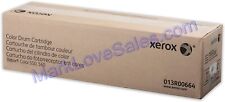 Xerox 550 560 for sale  Katy
