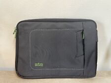 Stm laptop tablet for sale  Sweet Home