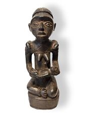 Arte africana statua usato  Imola