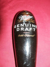 Miller genuine draft for sale  Mountain Home