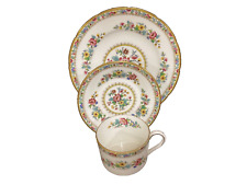 Vintage coalport english for sale  Brooklyn