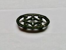 Antique miniature oval for sale  Biddeford