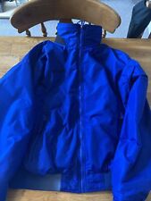 Columbia jacket mens for sale  SHEFFIELD