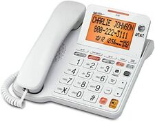 Cl4940 corded phone for sale  Chicago