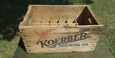 Vintage 1933 koerber for sale  Bloomdale