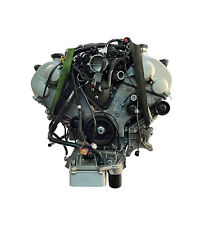 Motor para Porsche Cayenne 9PA 4.5 S V8 M48.00 48.00 M48 94810094800 comprar usado  Enviando para Brazil