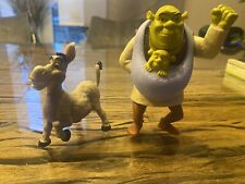 Shrek figur baby gebraucht kaufen  Sonneberg