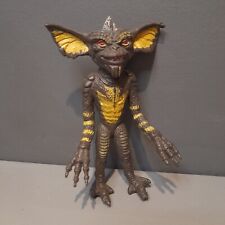 Vintage gremlins figure for sale  NELSON