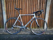 Cannondale caad8 force for sale  COWES
