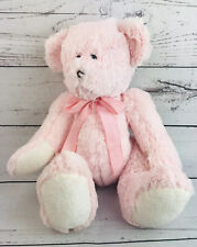 Circo pink teddy for sale  Royse City