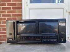 Faulty pioneer f805 for sale  WALSALL