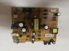 Circuit boards jvc for sale  HENGOED