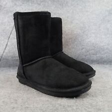 Bearpaw shoes womens for sale  Shipping to Ireland