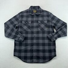 Burton flannel shirt for sale  Fort Worth