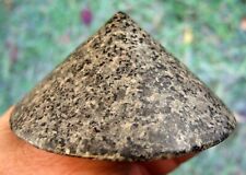 large river rock for sale  Manchester