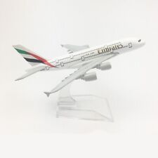 16cm a380 airbus for sale  HEMEL HEMPSTEAD