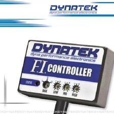 Dynatek dyna controller usato  Italia