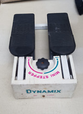 Pro fitness dynamix for sale  LONDON