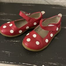 Puddle jumpers size for sale  Harrisburg