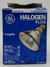 Halogen plus spotlight for sale  Wausau