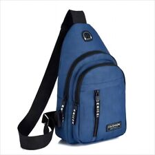 blue back pack for sale  Tyler