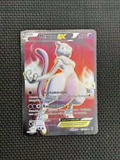 Pokemon mewtwo 158 usato  Roma