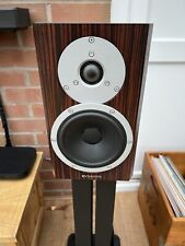 Dynaudio exite x14 for sale  WALSALL