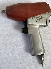 Snap air gun for sale  Sykesville