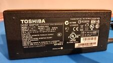 Alimentatore toshiba usato  Forli