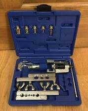 tubing kit flaring cutter for sale  Saint Charles
