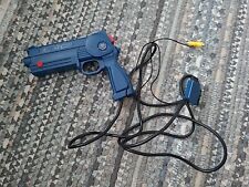 laser gun game for sale  CAMBRIDGE