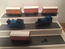 thomas tank engine carriages for sale  COVENTRY