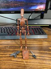 battle droid for sale  Conway