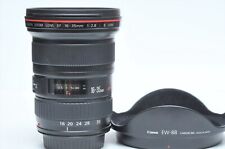 Canon 35mm 2.8l for sale  Flushing
