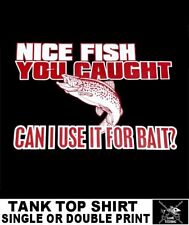 fishing bait tank for sale  Cape Coral