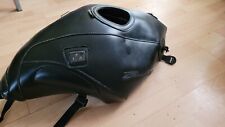 motorcycle tank covers for sale  CHATHAM