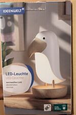 lampe vogel gebraucht kaufen  Leipzig