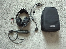 New bose a20 for sale  Monroeville