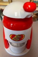 Euc portable jelly for sale  Kelseyville