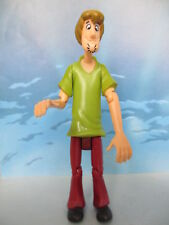 Figurine collection scooby d'occasion  Bagnolet