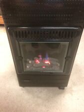 mini calor gas heater for sale  OXFORD