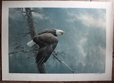 Robert bateman air for sale  Fort Worth